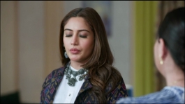 Sherdil Shergill - 10th Febuary 2023